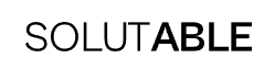 Solutable Logo